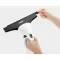 KARCHER WV 2 PLUS akumulatorski usisivač za prozore - thumbnail 3