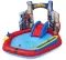 Bestway 98793 Vodeno igralište Spider-Man 211x206x127cm - thumbnail 3