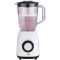 Adler Blender 1,5L1000 W AD4085 - thumbnail 3