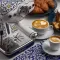 Aparat za espresso kafu Ariete Capri 1389 - thumbnail 3