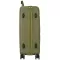 Komplet ABS kofera 75/65/55cm Roll Road Flex Khaki 58494 - thumbnail 3