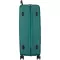Komplet ABS kofera 75/65/55cm Roll Road Flex Emerald 58494 - thumbnail 3