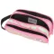 Pernica sa 3 pregrade Enso Fleur pink 98747 - thumbnail 3