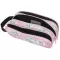 Pernica sa 3 pregrade Enso Fleur orchid pink 98747 - thumbnail 3