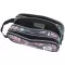 Pernica sa 3 pregrade Enso Fleur purple 98747 - thumbnail 3