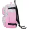 Ranac za put - kabinski ranac - putna torba Enso Fleur orchid pink 98726 - thumbnail 3