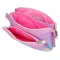 Pernica sa tri pregrade Enso Free Spirit 98343 - thumbnail 3