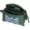 Pernica sa 3 pregrade Jebb Pepe Jeans 69843 - thumbnail 3