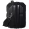 ABS neseser Kofer za šminku Enova Capri black 524260 - thumbnail 3