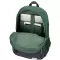 Ranac 46cm sa pregradama za laptop i tablet Pepe Jeans Jebb 69825 - thumbnail 3