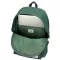 Ranac 44cm sa pregradom za laptop Pepe Jeans Jebb 69823 - thumbnail 3