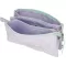 Pernica sa 3 pregrade Renata Pepe Jeans 69743 - thumbnail 3