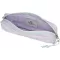 Pernica Pepe Jeans Renata 69740 - thumbnail 3