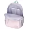 Ranac 44cm sa pregradom za tablet Pepe Jeans Renata 69725 - thumbnail 3