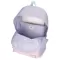 Ranac 42cm sa pregradom za laptop Pepe Jeans Renata 69723 - thumbnail 3
