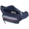 Torba oko struka Pepe Jeans Seldon 69649 - thumbnail 3