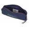Pernica Seldon Pepe Jeans 69640 - thumbnail 3