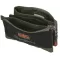 Pernica sa 3 pregrade Ponder Pepe Jeans 68943 - thumbnail 3
