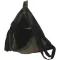 Torba za sport - ranac Ponder Pepe Jeans 68938 - thumbnail 3