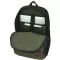 Ranac 46cm sa pregradama za laptop i tablet Pepe Jeans Ponder 68925 - thumbnail 3