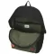 Ranac 44cm sa pregradom za laptop Pepe Jeans Ponder 68923 - thumbnail 3
