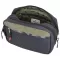 Muški neseser Cromwell black Pepe Jeans 67744 - thumbnail 3