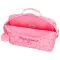 Torba za laptop školska torba 38cm Pepe Jeans Alenka pink 67153 - thumbnail 3