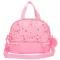 Termo torba 25cm Pepe Jeans Alenka pink 67148 - thumbnail 3