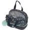 Termo torba 25cm Pepe Jeans Alenka navy 67148 - thumbnail 3