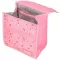 Termo torbica 6l  Alenka pink Pepe Jeans 67146 - thumbnail 3