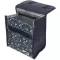 Termo torbica 6l  Alenka navy Pepe Jeans 67146 - thumbnail 3