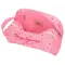 Kozmetički neseser Alenka pink Pepe Jeans 67144 - thumbnail 3