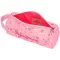 Pernica Pepe Jeans Alenka pink 67141 - thumbnail 3