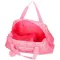 Putna ili sportska torba Pepe Jeans Alenka pink 67136 - thumbnail 3
