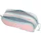 Pernica sa dve pregrade Roll Road Happy Pets Unicorn 49942 - thumbnail 3
