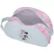Toaletni neseser za devojčice Disney Minnie Happy 49244 - thumbnail 3