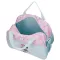 Putna ili sportska torba Disney Minnie Happy 49232 - thumbnail 3