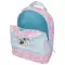 Ranac 28cm sa termo pregradom Disney Minnie Happy 49227 - thumbnail 3