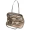 Ženska torba sa pregradom za laptop i tablet Pepe Jeans Ruby beige 70875 - thumbnail 3