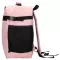 Putni kabinski ranac 40cm Foster pink Movom 53727 - thumbnail 3