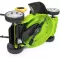 Fieldmann Samohodna motorna kosačica za travu FZR 5130-170B - thumbnail 3