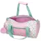 Putna torba ili torba za trening Movom My Little Garden 30630 - thumbnail 3