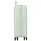 Putni kofer 55cm Movom My Little Garden mint 30611 - thumbnail 3