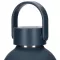 Termos 750ml sa duplom termoizolacijom Pepe Jeans Abbey Noni 60631 - thumbnail 3