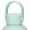 Termos 350ml sa duplom termoizolacijom Pepe Jeans Abbey Alenka mint 60631 - thumbnail 3