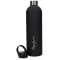 Termos boca 750ml sa dvostrukom termoizolacijom PJL Aris black 60531 - thumbnail 3