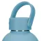 Termos boca 750ml sa dvostrukom termoizolacijom PJL Aris blue 60531 - thumbnail 3
