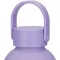 Termos boca 350ml 12-24h održavanje temperature Movom New Adventure purple 31831 - thumbnail 3