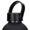 Termos 750ml 12-24h održavanje temperature Enso New Friends mystic 99231 - thumbnail 3