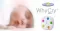 WhyCry® – Analizator Bebinog Plača - thumbnail 3